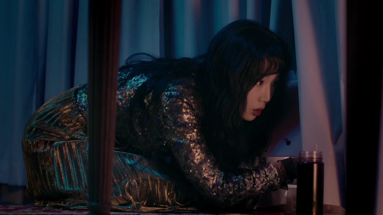 Beautiful Vampire screenshot 2