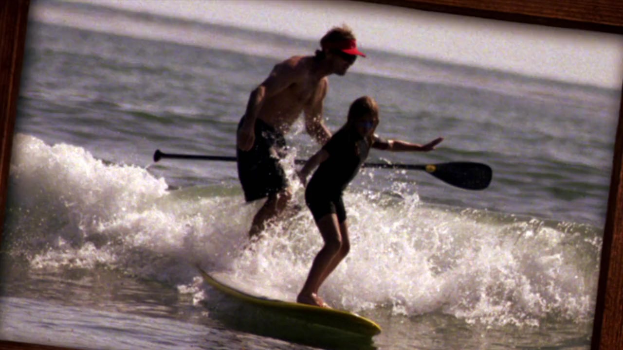 Beautiful Wave screenshot 3