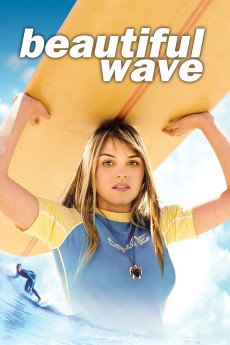 Beautiful Wave (2011) poster