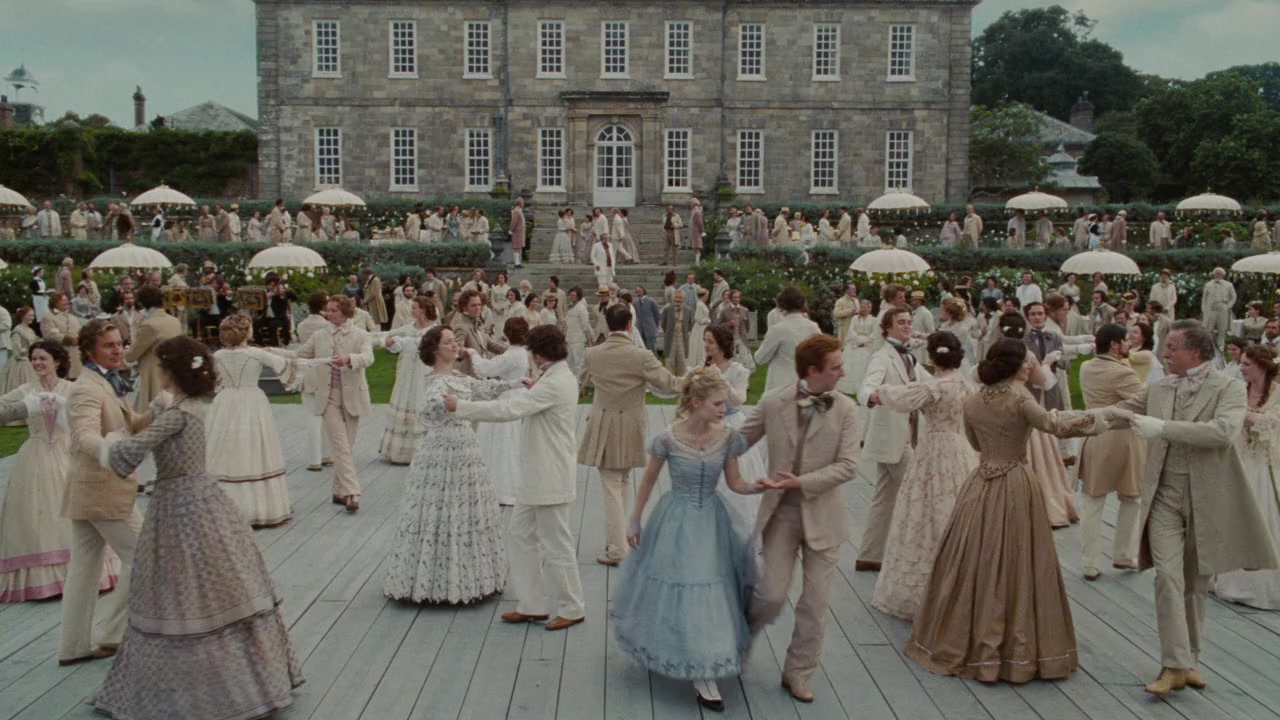 Beautifully Insecure screenshot 1