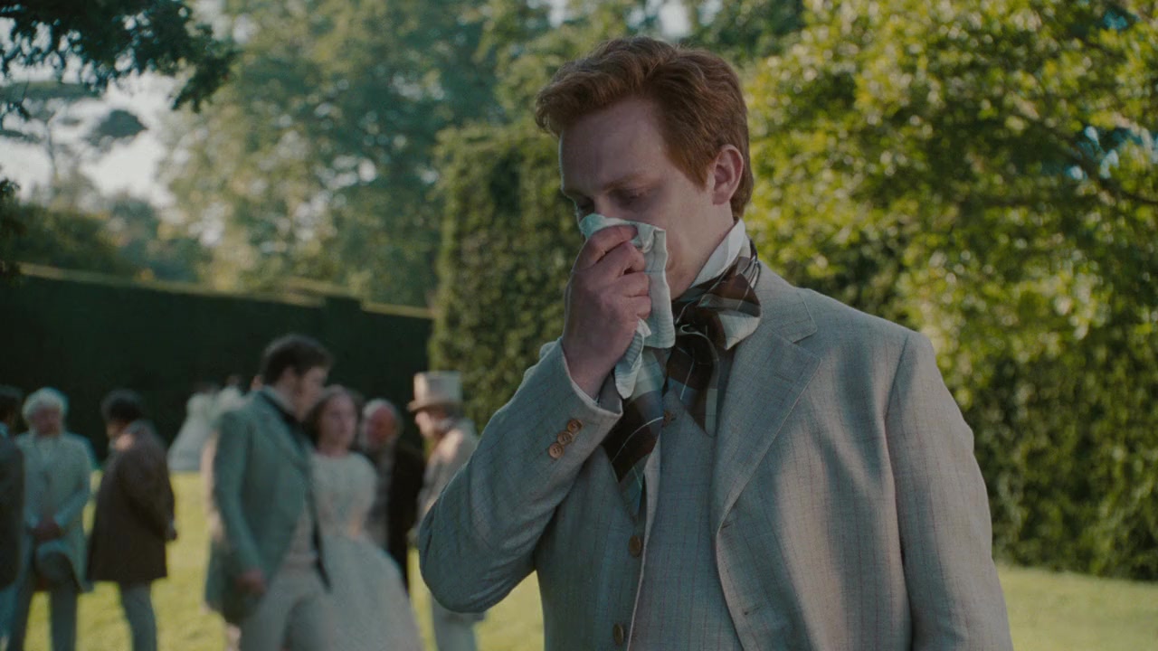 Beautifully Insecure screenshot 3