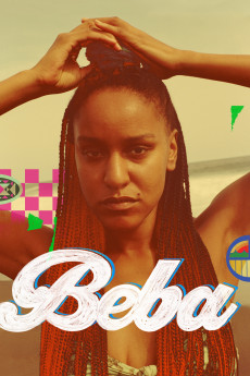 Beba (2021) poster