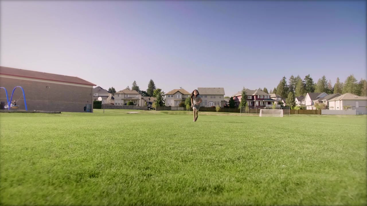 Because We Are Girls screenshot 3