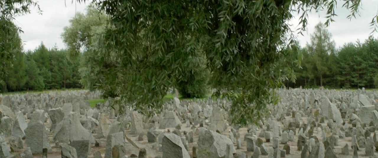 Parce que j'étais peintre screenshot 2
