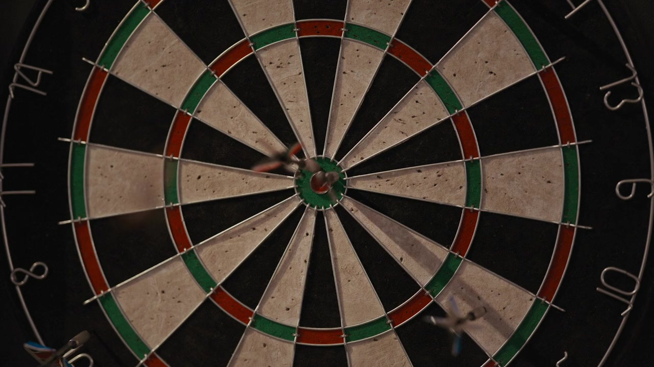 Because of Cupid screenshot 1