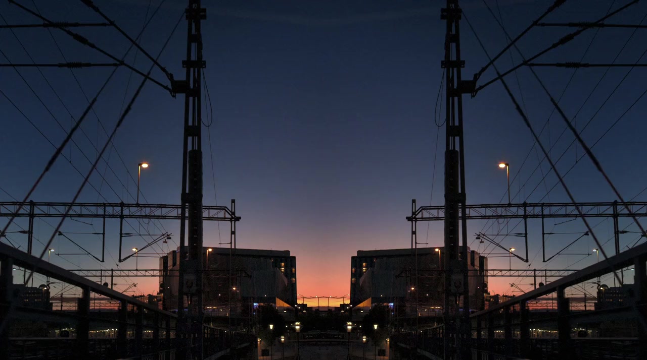 Utan uppsåt screenshot 2