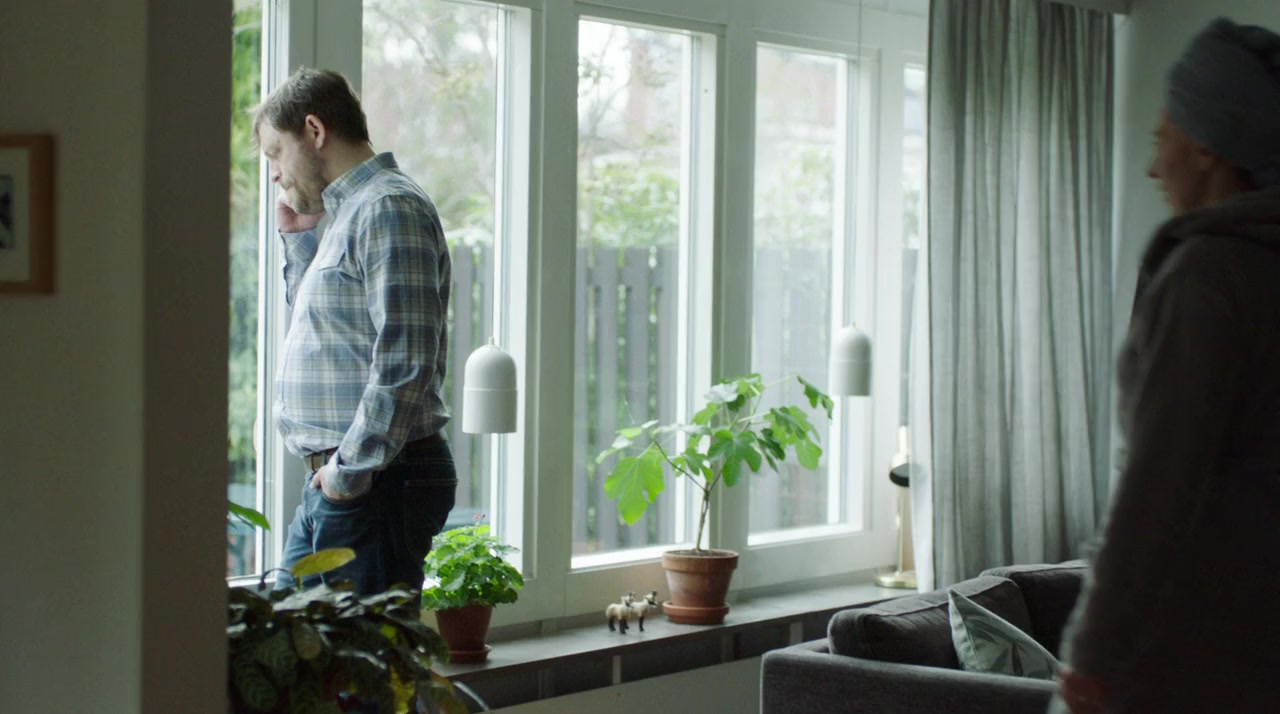 Utan uppsåt screenshot 3