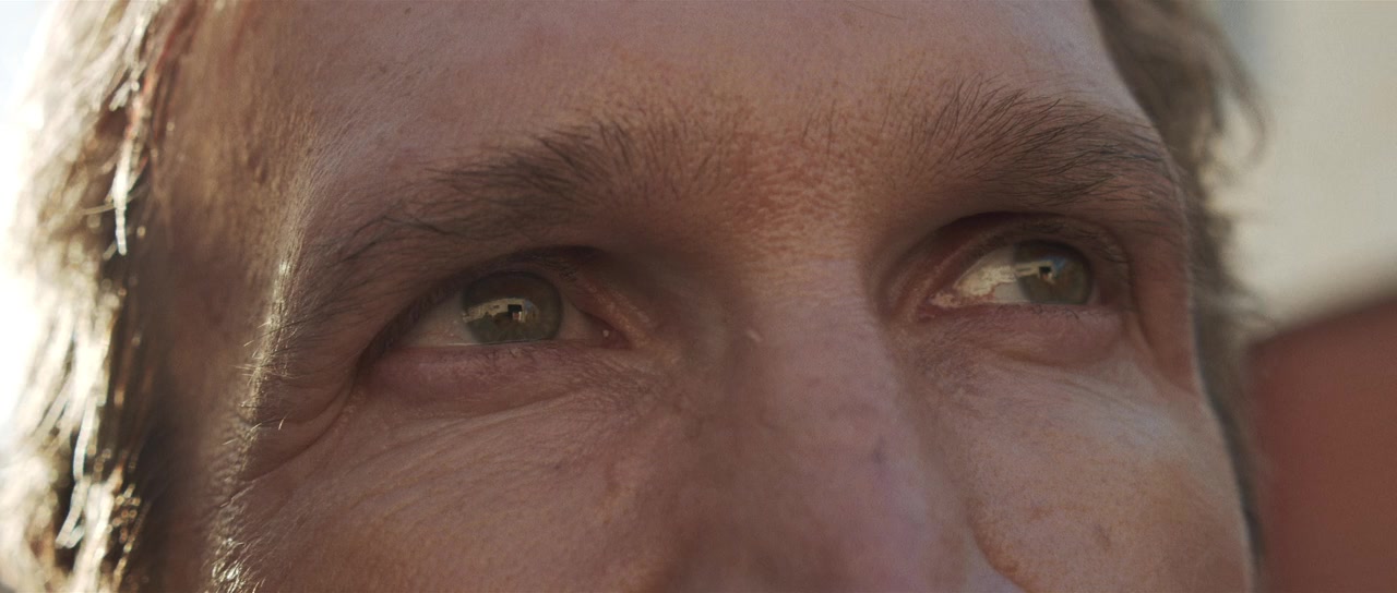 Beckman screenshot 1