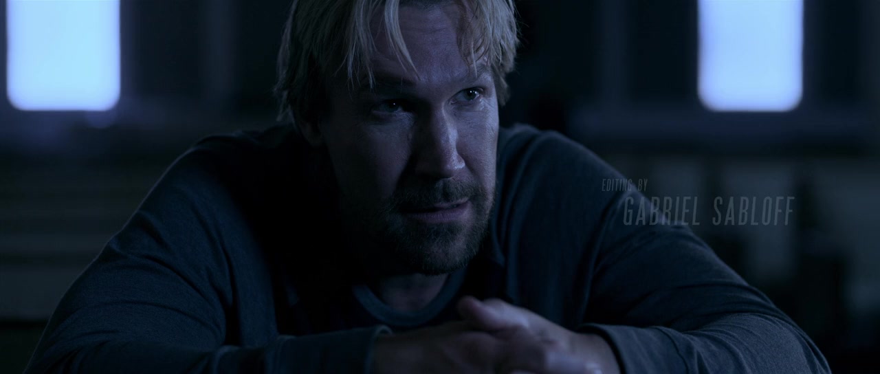 Beckman screenshot 3