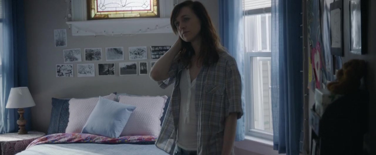 Becks screenshot 3