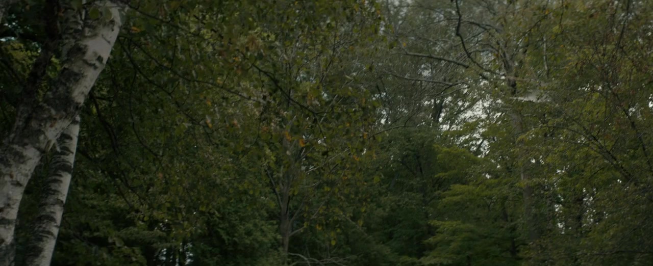 Becky screenshot 1