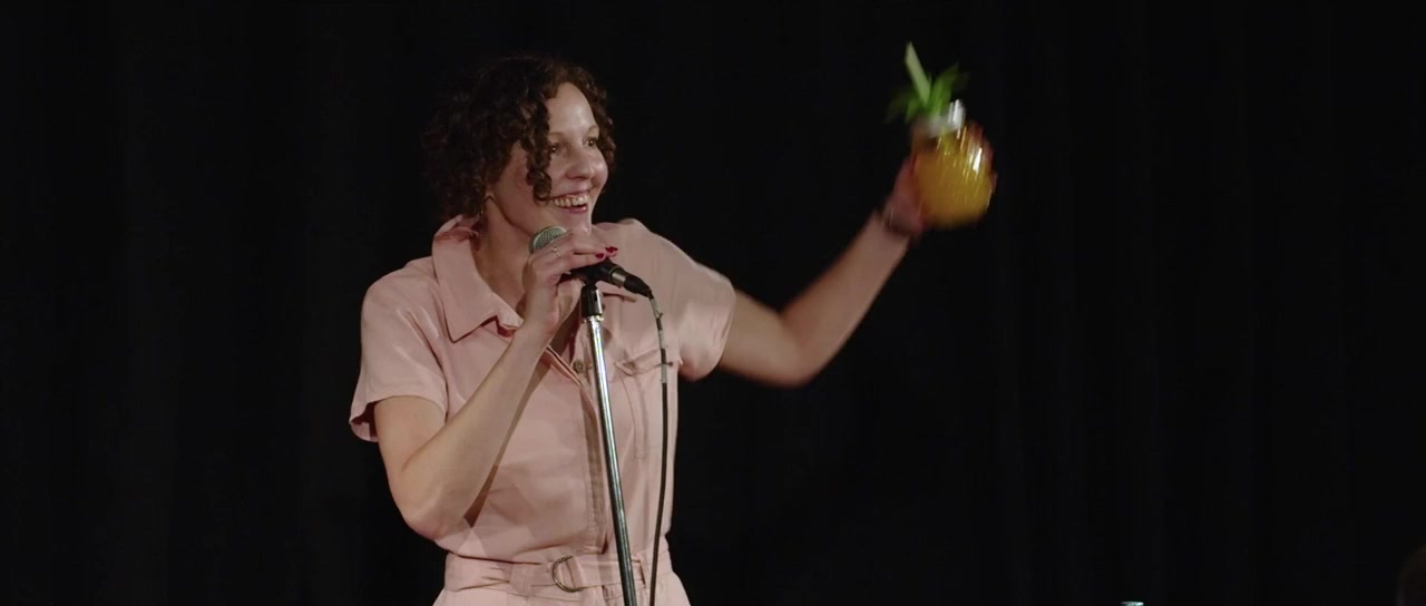 Becky Brunning: Bloom screenshot 2