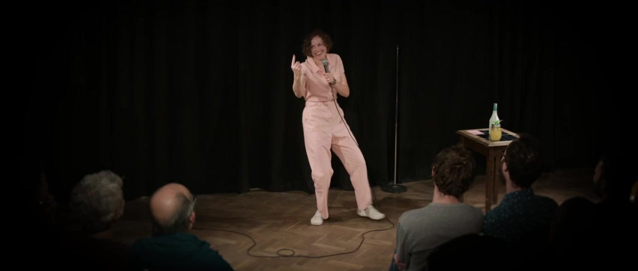 Becky Brunning: Bloom screenshot 3