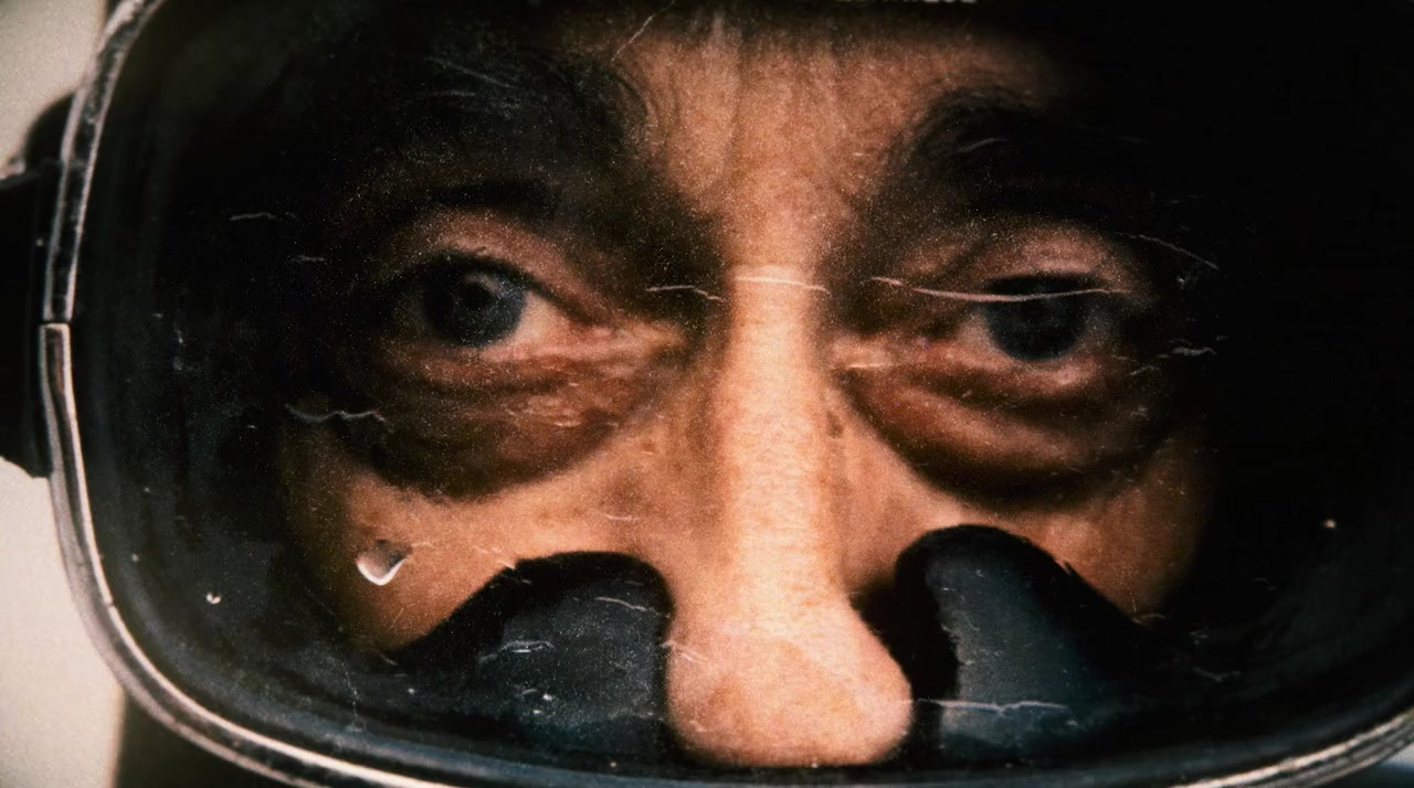 Becoming Cousteau screenshot 1
