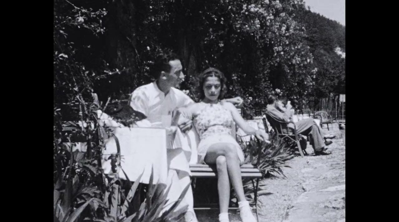 Becoming Cousteau screenshot 2