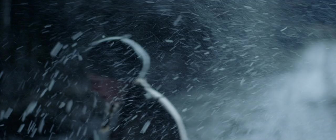 Unga Astrid screenshot 2