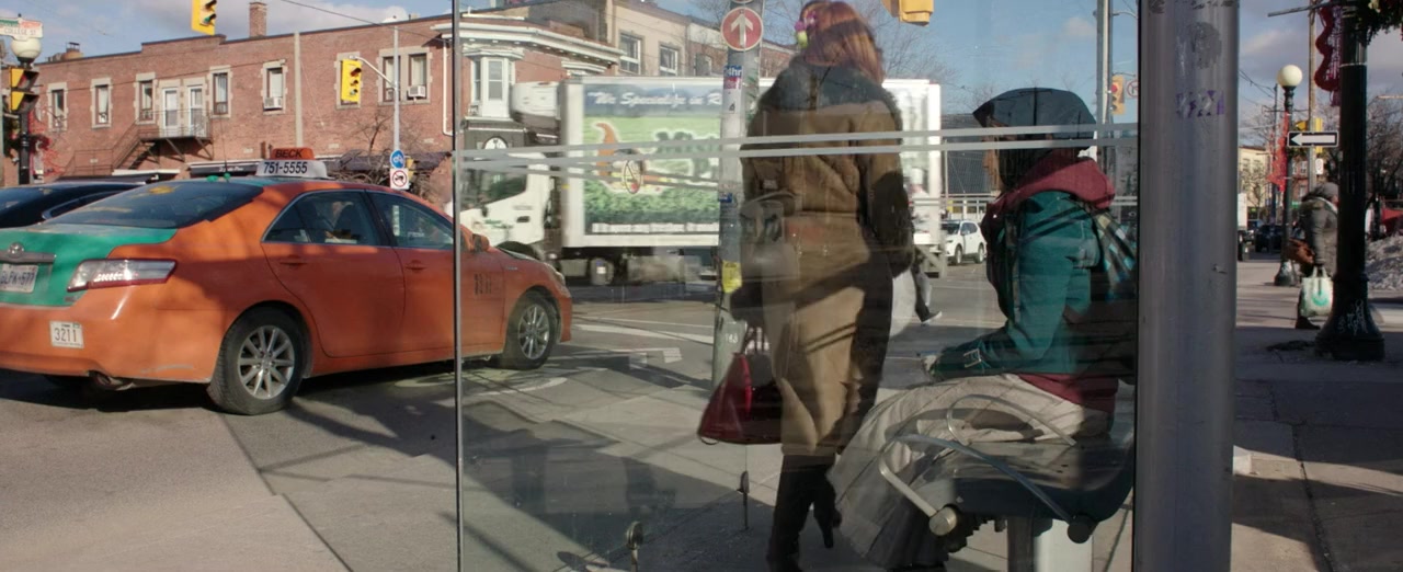 Becoming Burlesque screenshot 2