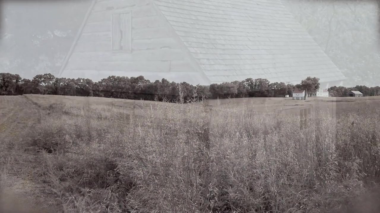 Becoming Frederick Douglass screenshot 3