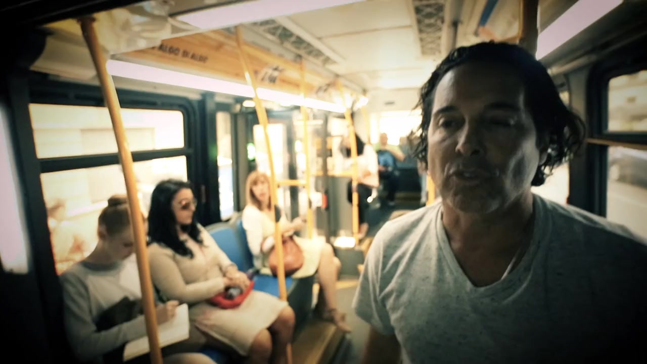 Becoming Iconic screenshot 3