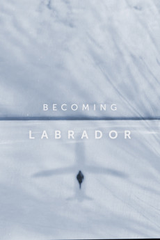 Becoming Labrador (2019) poster