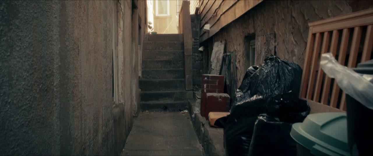 Becoming Madonna screenshot 1