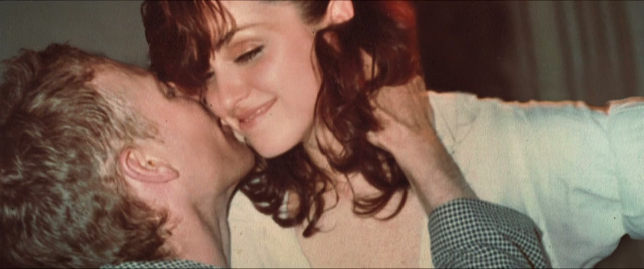 Becoming Madonna screenshot 2