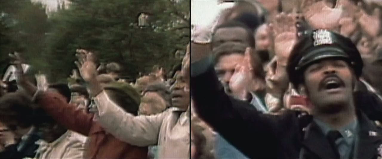 Becoming Madonna screenshot 3