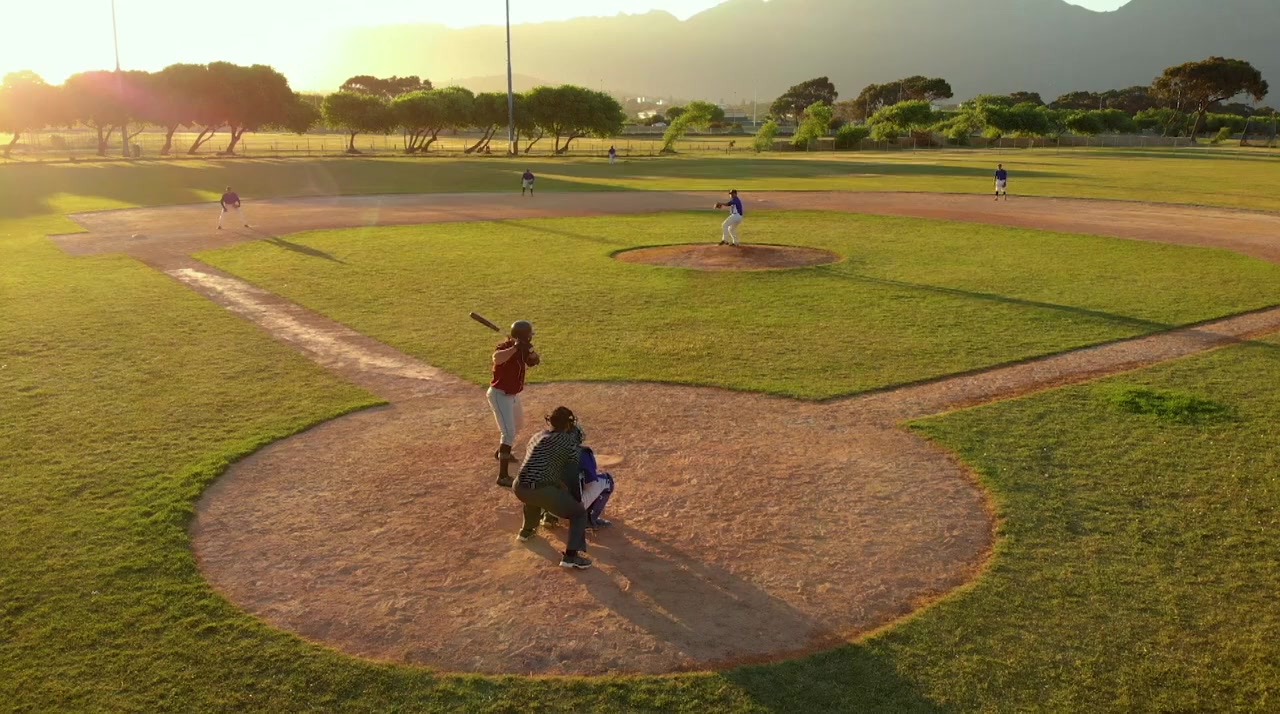 Becoming the G.O.A.T.: The Tom Brady Story screenshot 1