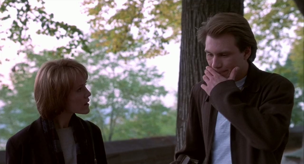 Bed of Roses screenshot 2