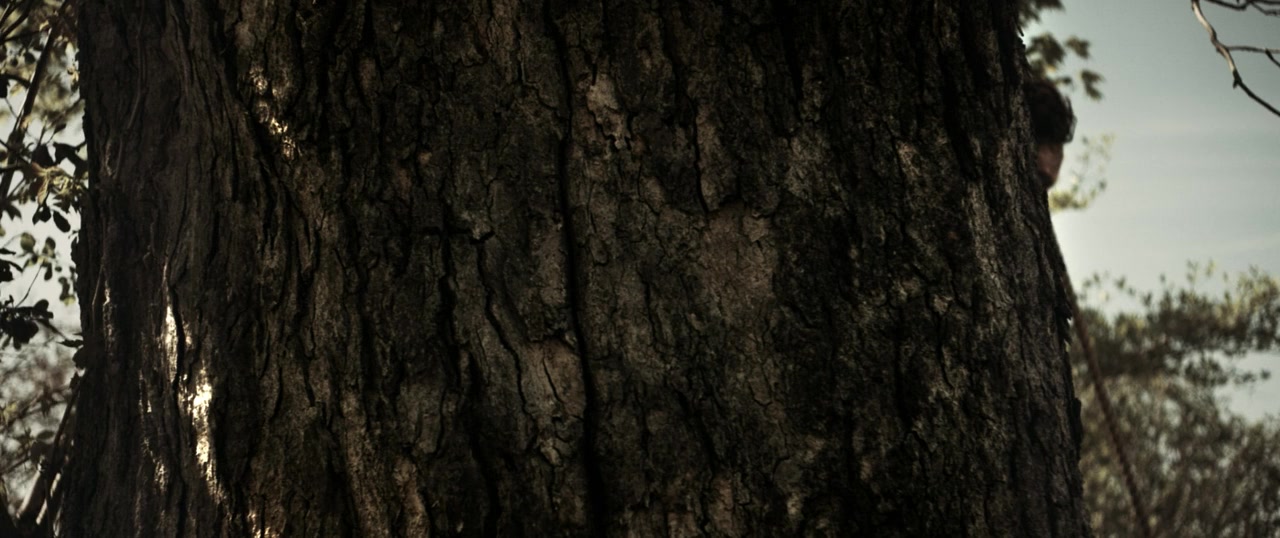 Bed of the Dead screenshot 1