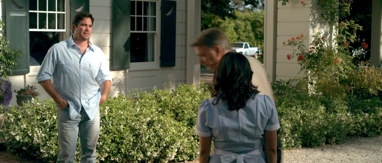 Bed & Breakfast screenshot 2