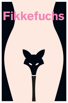 Fikkefuchs (2017) poster