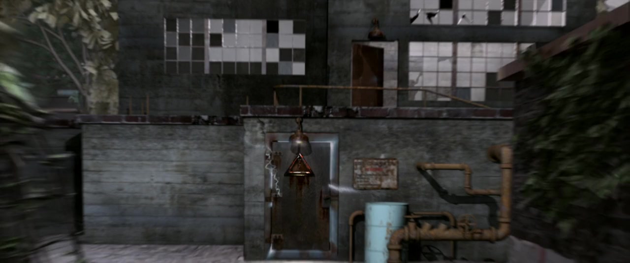 Bedeviled screenshot 3