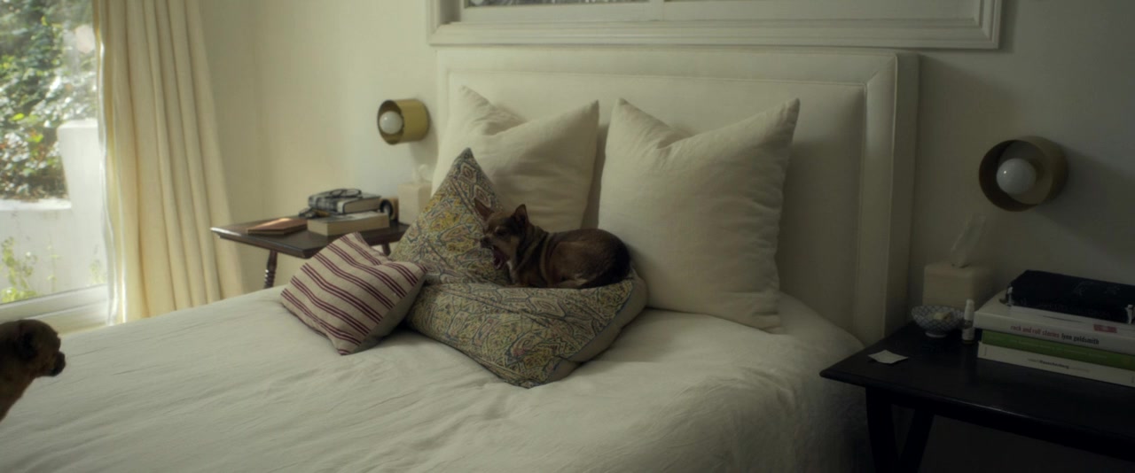Bedroom Story screenshot 1