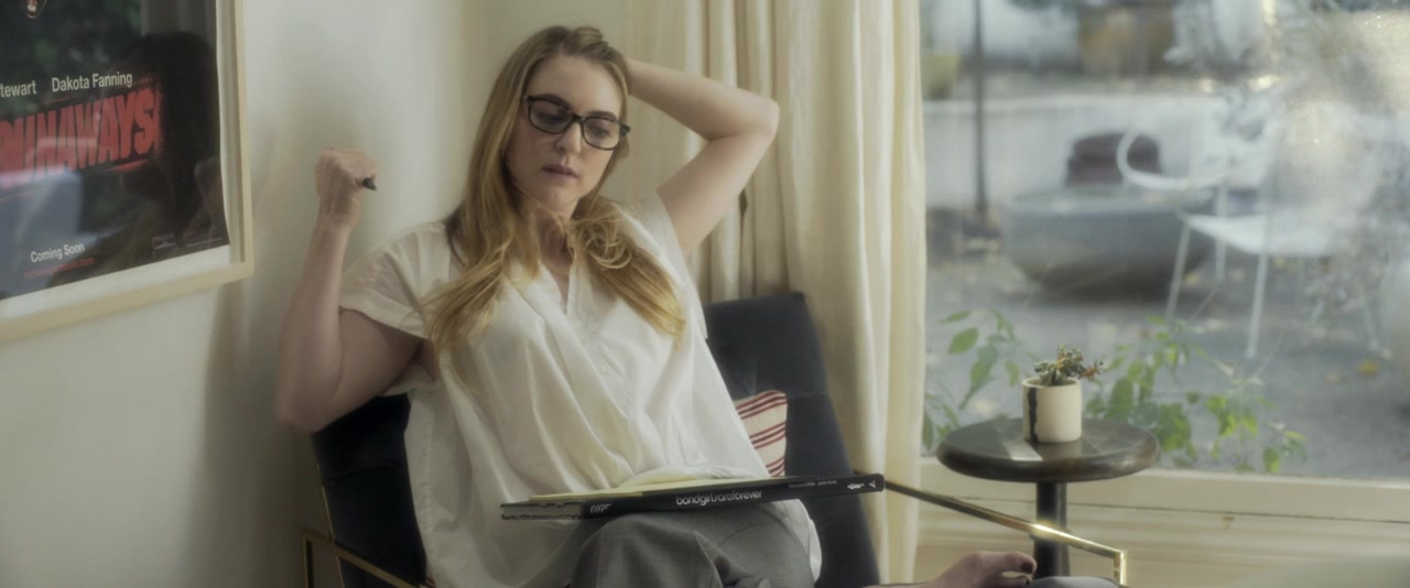 Bedroom Story screenshot 2