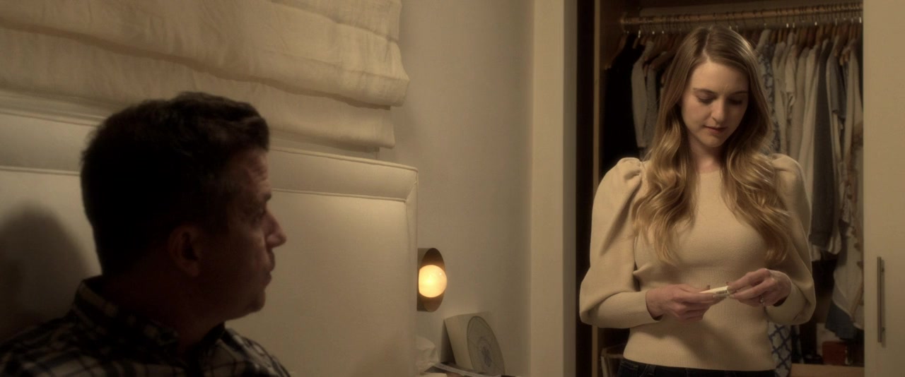 Bedroom Story screenshot 3