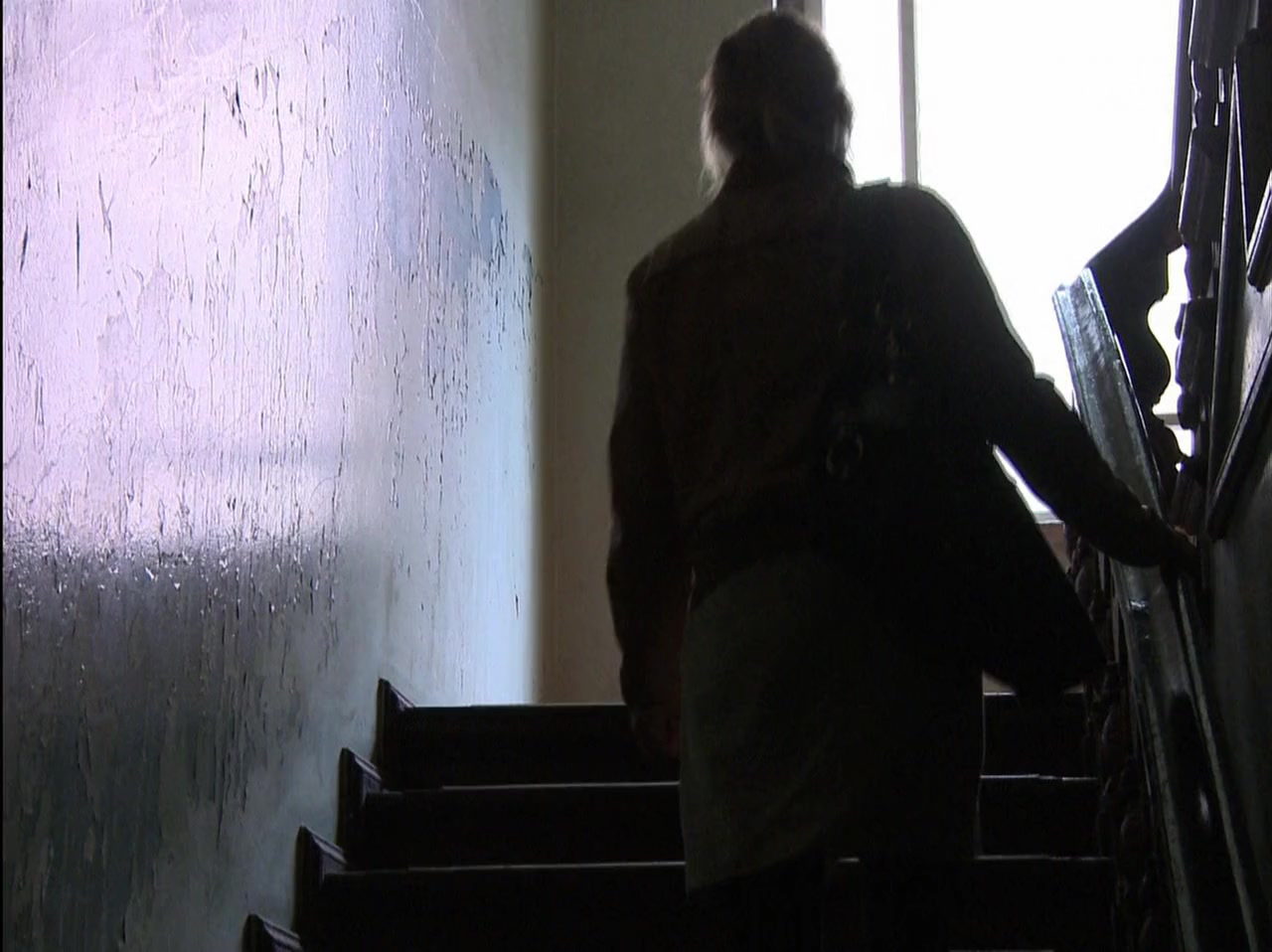 Bedways screenshot 1