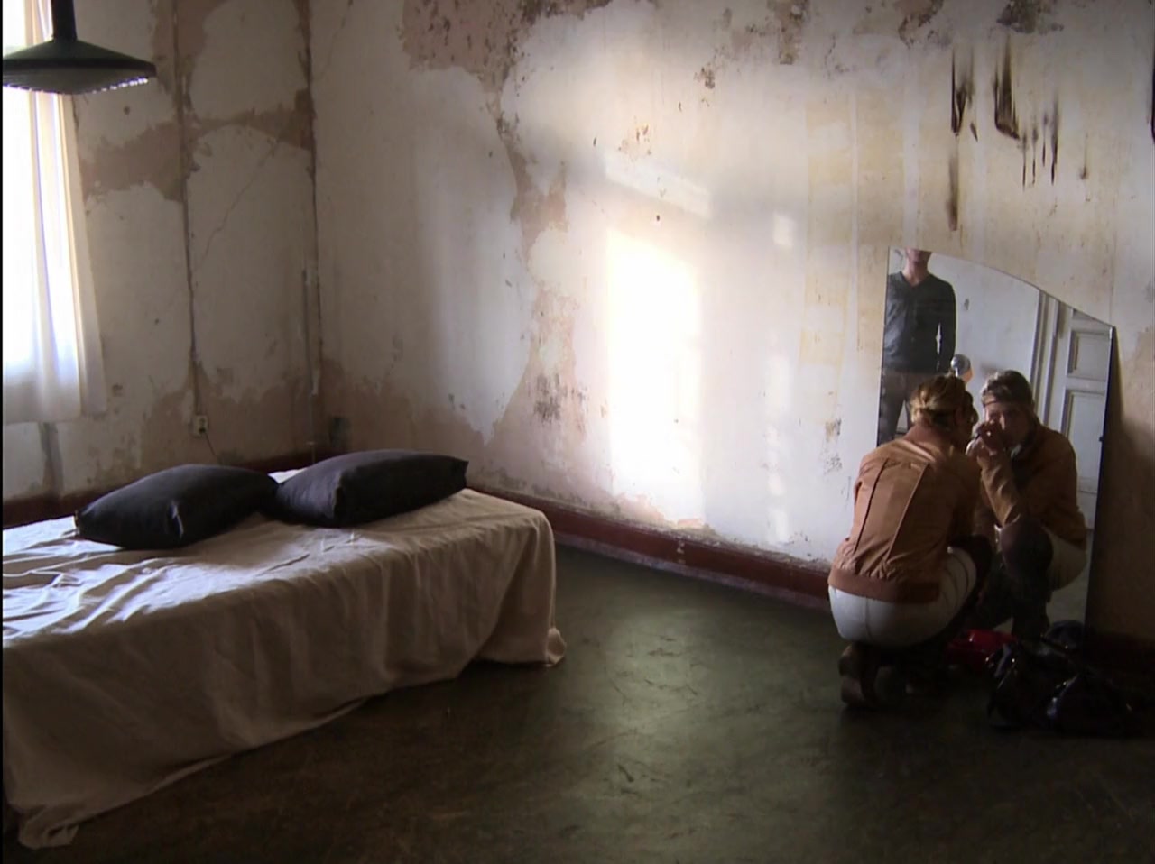 Bedways screenshot 2