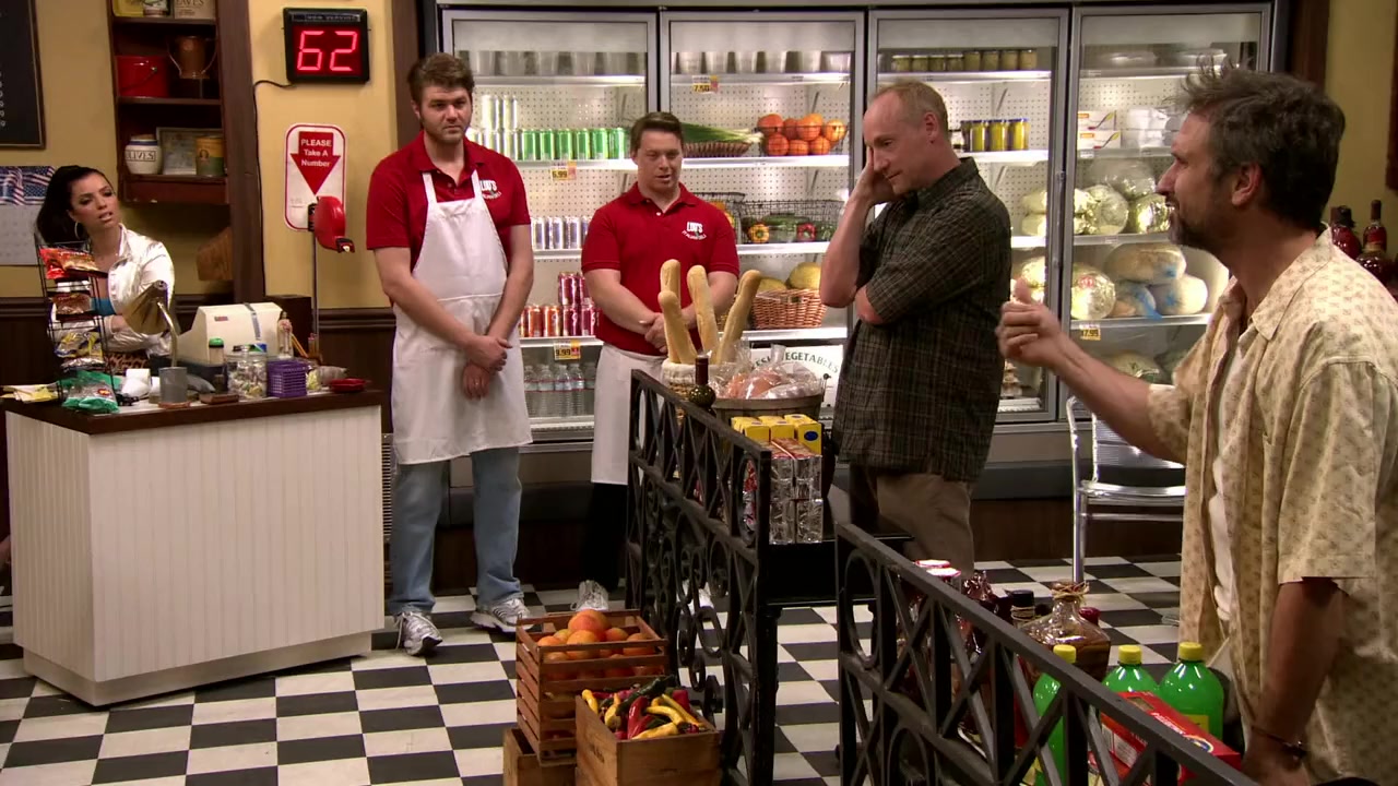 Beef screenshot 3