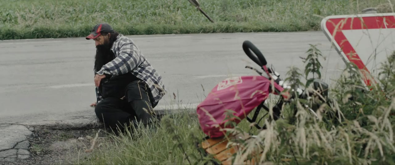 Beest screenshot 1