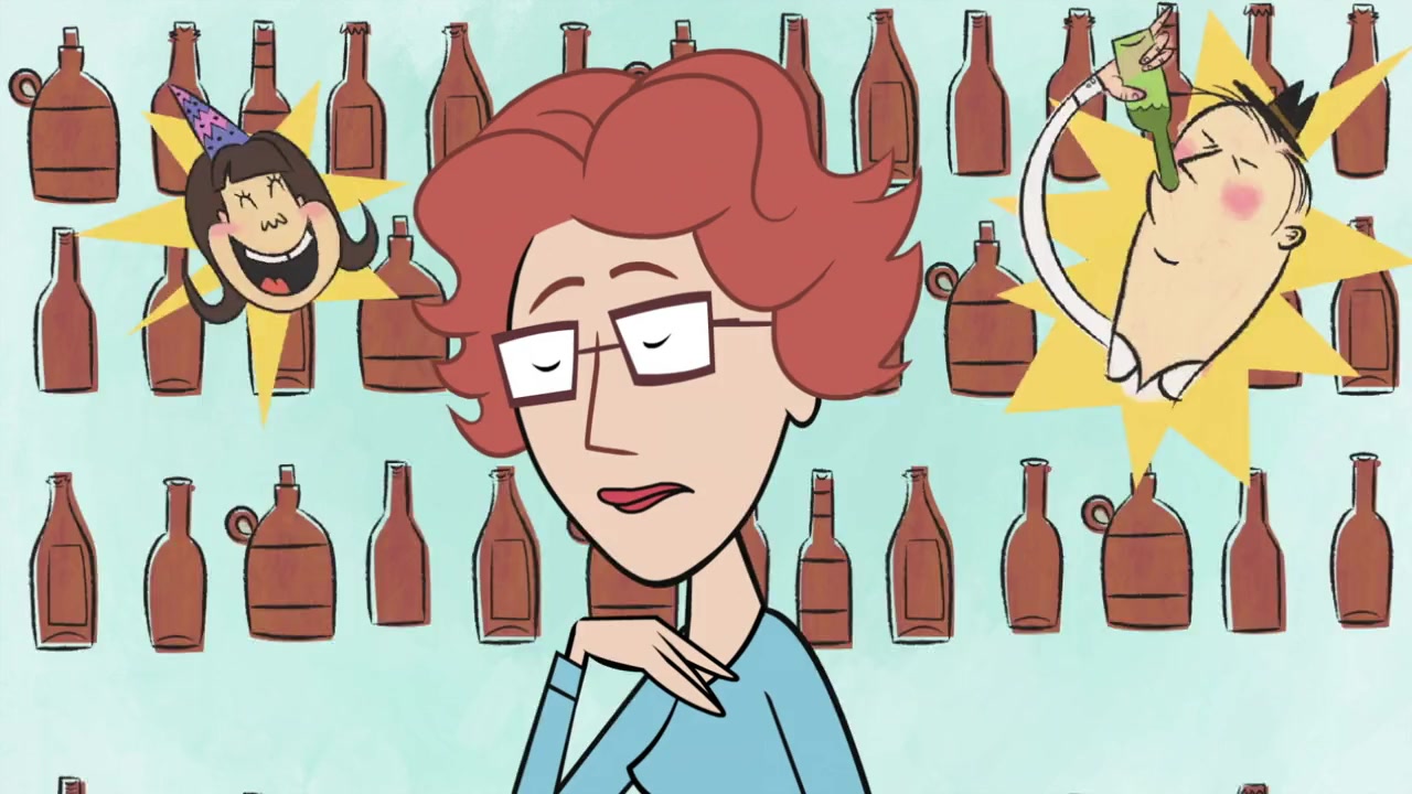 Beer Wars screenshot 2