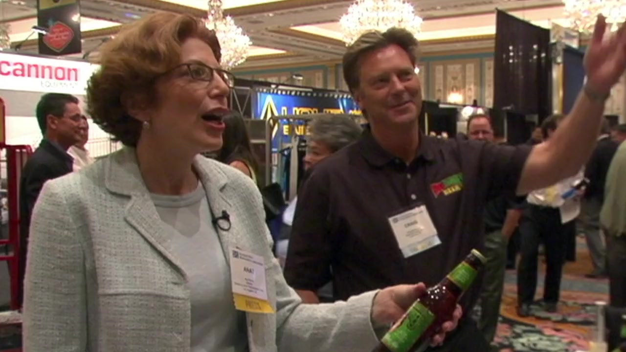 Beer Wars screenshot 3