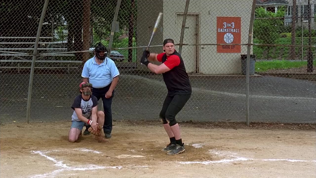 Beer League screenshot 2