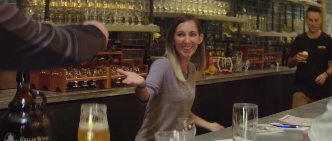 Beers of Joy screenshot 3