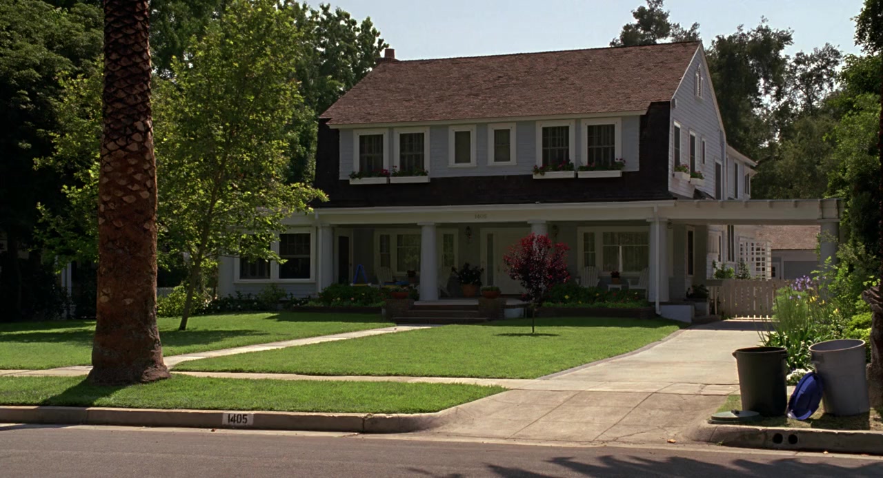 Beethoven screenshot 1