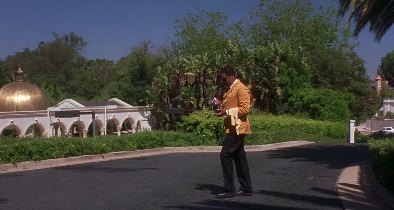 Beethoven's 4th screenshot 1