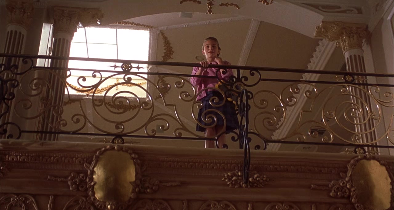 Beethoven's 4th screenshot 2