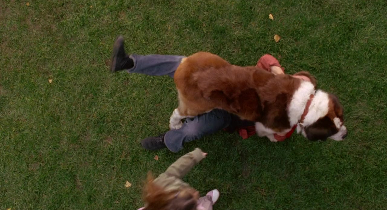 Beethoven's 5th screenshot 1