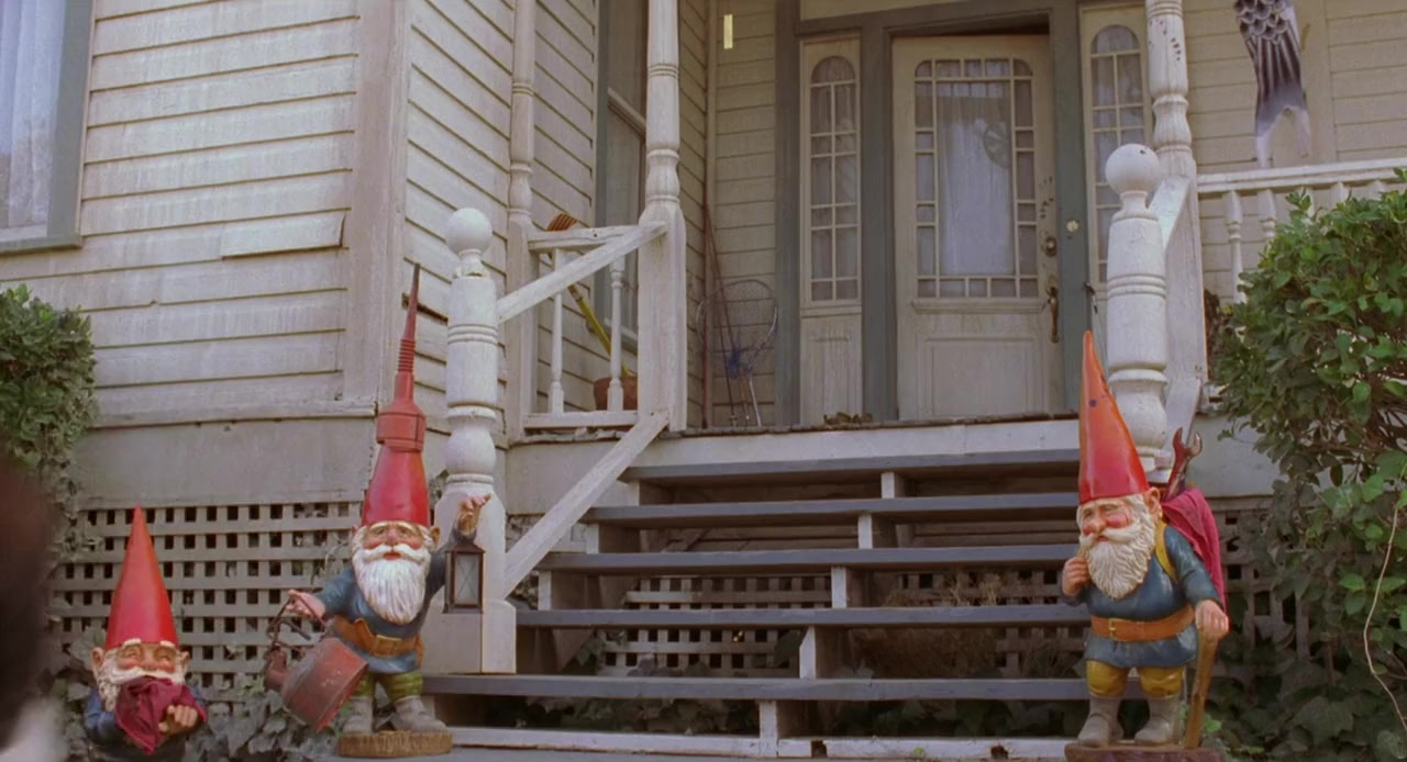 Beethoven's 5th screenshot 2