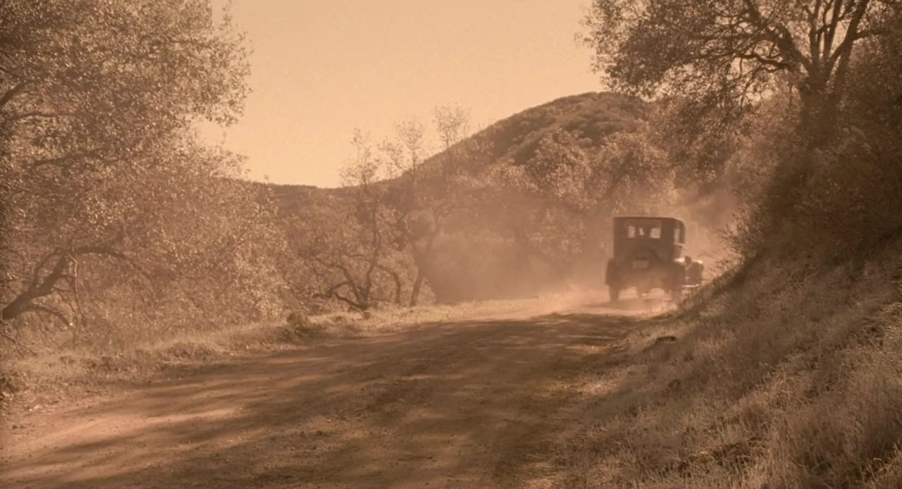 Beethoven's 5th screenshot 3
